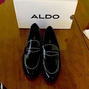 Aldo AGROANIA BLACK